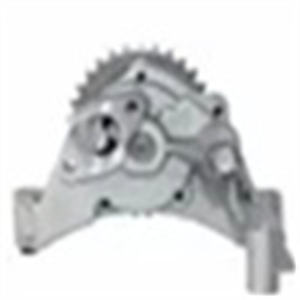 Bomba de aceite de motor para Audi <span class=keywords><strong>Seat</strong></span> Skoda VW OEM 115105B 06A115105D 06A115105 - Product Image 5