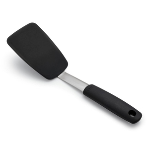 BUONA PREMIERNADELLA GRADUATA - Cucchiaio Flessibile in Silicone 28,5 CM - Product Image 1