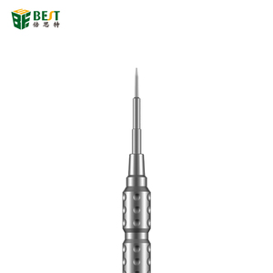 Nouveau design Y0.6 Ph000 Pentalobe 0.8 T1 T2 <span class=keywords><strong>Tournevis</strong></span> magnétique de précision durable et résistant pour <span class=keywords><strong>iPhone</strong></span> Samsung Huawei - Product Image 3