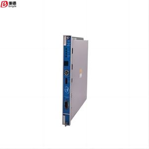 Kit de joints <span class=keywords><strong>GEA</strong></span> <span class=keywords><strong>Westfalia</strong></span> 244-000336 TP 8080 EPDM pour pompes centrifuges - Product Image 4