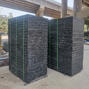 YR4-35 Semi-Automatic <strong>Hollow</strong> Cement Brick Making <strong>Machine</strong> Efficient Construction <strong>Block</strong> Production New Condition Mold Motor PLC - Product Image 4