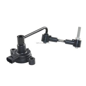 Chiều cao cơ thể cảm biến thích hợp cho Land Rover phạm vi Rover P38 1994-2001 anr4686 anr4687 - Product Image 6