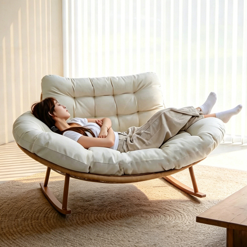Lazy-Adult-Double-Rocking-