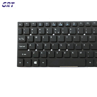 Clavier d'ordinateur portable US OEM de remplacement pas cher pour Acer Aspire 5830 5830G 5830T 5830TG 5755G V3-571G V3-771G pour Gateway NV55 NV57