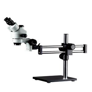<span class=keywords><strong>Microscopio</strong></span> Trinocular 7X-45X con doble brazo, <span class=keywords><strong>Microscopio</strong></span> Digital Usb, <span class=keywords><strong>Microscopio</strong></span> electrónico <span class=keywords><strong>de</strong></span> escaneo Digital - Product Image 6