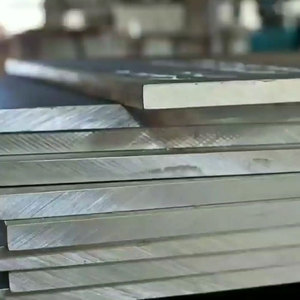 Las mejores ventas calientes de fábrica de acero inoxidable al carbono 440a en placas - Product Image 4