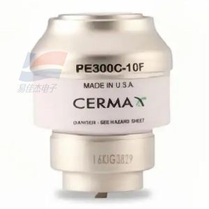 PE175BFA Watt <span class=keywords><strong>Xenon</strong></span> Cerâmica Corpo Lâmpada Parabólica para Fibra Óptica Iluminadores Médicos Endoscopia Espectroscopia Microscopia - Product Image 3