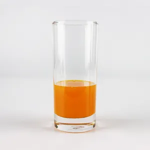 2024 Offre Spéciale OEM jus d'orange concentré bouteille emballage vitamine jus en poudre jus de fruits et légumes jus