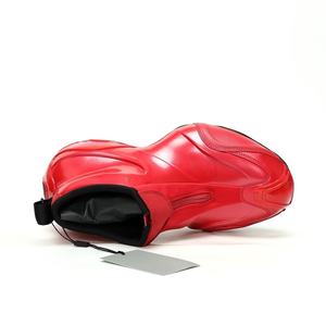 High version Designer Brand Cool Generation Basketball <b>Shoes</b> Chunky Net <b>Upper</b> Classic Breathable Men's <b>Shoes</b> - Product Image 2