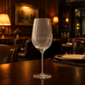 Verre à <span class=keywords><strong>vin</strong></span> rouge <span class=keywords><strong>Gamay</strong></span> classique - Product Image 2