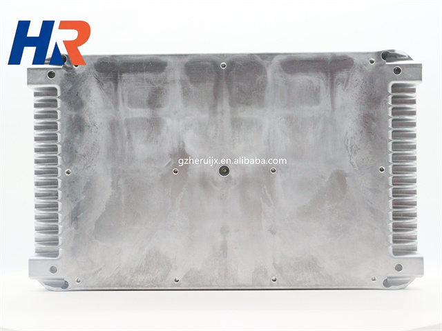 ECU Control Unit for Hitachi ZX190-6 to ZX240-6 Machinery