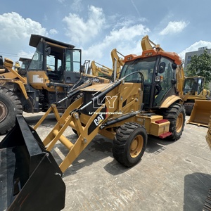 Sử dụng <span class=keywords><strong>backhoe</strong></span> <span class=keywords><strong>loader</strong></span> Cat 420f gót chân mèo <span class=keywords><strong>backhoe</strong></span> <span class=keywords><strong>loader</strong></span> <span class=keywords><strong>JCB</strong></span> 4CX <span class=keywords><strong>3cx</strong></span> <span class=keywords><strong>backhoe</strong></span> máy xúc <span class=keywords><strong>loader</strong></span> trong kho - Product Image 1
