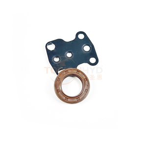 Nouveau kit de réparation de joints pour hydraulique A10VSO16 A10VSO18 A10VSO28 A10VSO45 A10VSO71 A10VSO74 A10VSO100 A10VSO140 A10VSO180 - Product Image 4