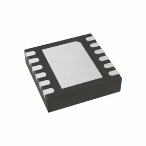 Original Electronic Circuit Components 12 WFDFN Exposed Pad LTC3535EDD#PBF Power Management (PMIC) - Product Image 1