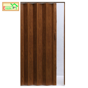<span class=keywords><strong>Puerta</strong></span> Plegable <span class=keywords><strong>de</strong></span> PVC, <span class=keywords><strong>Precio</strong></span> <span class=keywords><strong>de</strong></span> <span class=keywords><strong>Puerta</strong></span> <span class=keywords><strong>de</strong></span> <span class=keywords><strong>Acordeón</strong></span> en Dubái - Product Image 1