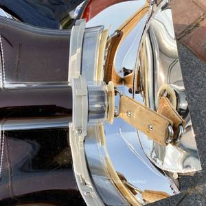 Cuisinière <span class=keywords><strong>solaire</strong></span> <span class=keywords><strong>pliable</strong></span> portable Offre Spéciale efficace pour l'extérieur, <span class=keywords><strong>four</strong></span> <span class=keywords><strong>solaire</strong></span> à tube sous vide - Product Image 2