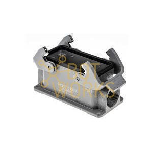 Harting 09300161230 - Nuovo - Product Image 1
