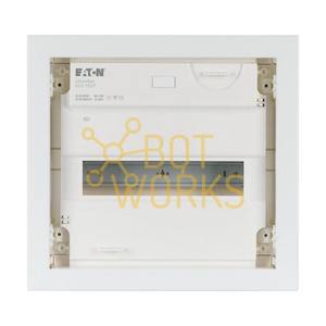 Eaton 178815 - Nuevo - Product Image 1