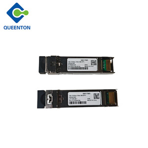 Mejor Precio SFP HW 10G 10KM Uplink SFP GPON OLT Módulos SFP en Stock para OLT MA5683T MA5608T MA5680T MA5800-x2 MA5800-X7 - Product Image 6