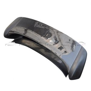 Alerón Trasero de Fibra de Carbono + FRP para Porsche 996 911 991 Carrera OLOTDI - Product Image 3