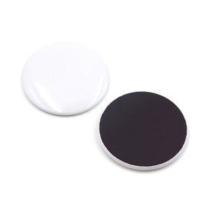 Imanes de Refrigerador Personalizables de Alta Calidad, en Blanco para Sublimación, Impresos con UV, para Bodas, Navidad, Turismo, Letras, Set para Refrigerador - Product Image 3