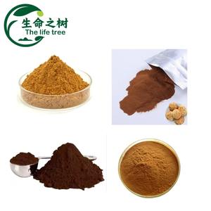 Colore caramello per uso alimentare resistente agli acidi/al calore 036 speciale per bevande e additivi <span class=keywords><strong>alimentari</strong></span> da forno - Product Image 3