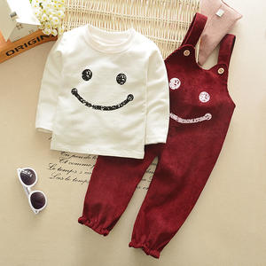 Lote de Ropa Infantil, Muebles para Dormitorio, Conjuntos de Ropa para Niños - Product Image 2