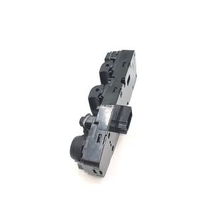 Elevador de botón de interruptor de Control de ventana para <span class=keywords><strong>BMW</strong></span> 61319362116 F46 F39 X2 F15 X5 F85 X5M F16 X6 F86 X6M 220I S25I X28I X30D X35I X40E - Product Image 3