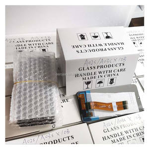 <span class=keywords><strong>Prix</strong></span> de l'écran lcd <span class=keywords><strong>s8</strong></span> Org pour <span class=keywords><strong>samsung</strong></span> <span class=keywords><strong>s8</strong></span> plus écran lcd pour <span class=keywords><strong>samsung</strong></span> <span class=keywords><strong>S8</strong></span> écran pour <span class=keywords><strong>samsung</strong></span> <span class=keywords><strong>s8</strong></span> lcd - Product Image 3