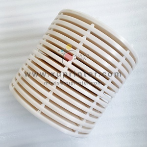 Ma P7328350 058.91.0821ตัวกรอง FC.187.2224สำหรับชิ้นส่วน technotrans Beta F - Product Image 3