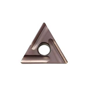 Outil de tournage externe ZCC-CT TNMG160404 TNMG160408 R-ZC L-ZC YBG205, outils de tournage pour tour CNC, plaquettes en carbure revêtues PVD - Product Image 5