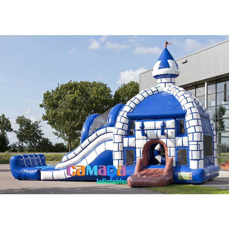 มีสีสัน