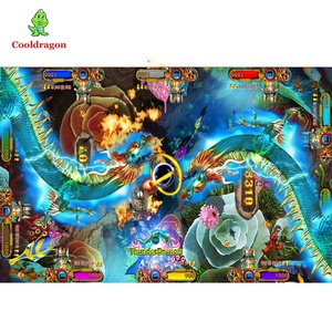 Logiciel <span class=keywords><strong>de</strong></span> <span class=keywords><strong>jeu</strong></span> <span class=keywords><strong>de</strong></span> poisson Buddha Palm Machines <span class=keywords><strong>de</strong></span> <span class=keywords><strong>jeu</strong></span> <span class=keywords><strong>de</strong></span> poisson <span class=keywords><strong>de</strong></span> tir Jeux <span class=keywords><strong>de</strong></span> poisson pour 8 joueurs - Product Image 4