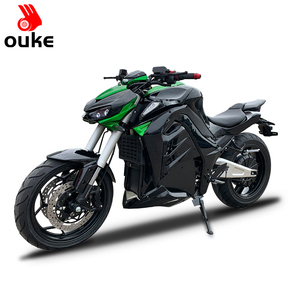 Motos de course avec le meilleur service et des <span class=keywords><strong>prix</strong></span> bas - Product Image 5