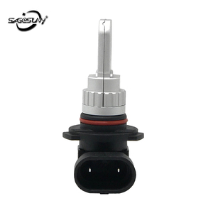 H3 H1ตัดหมอก LED 7443 Hb3 1157 3157 H8 H16 H11 LED ไฟตัดหมอกอุปกรณ์เสริมชิ้นส่วนยานยนต์ - Product Image 4