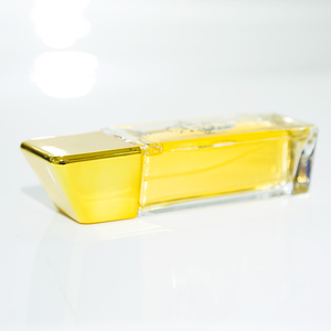 Vente en Gros <span class=keywords><strong>Parfum</strong></span> <span class=keywords><strong>Homme</strong></span> Naturel Pur Sexy Boisé Ambre Durable Original <span class=keywords><strong>Pas</strong></span> <span class=keywords><strong>Cher</strong></span> - Product Image 5