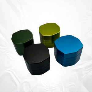 ที่ใส่ชอล์กแบบแม่เหล็กดูดติด  วัสดุอ<span class=keywords><strong>ะ</strong></span>ลูมิเนียมอัลลอยด์  อุปกรณ์บิลเลียด  หลากสี  แบบ DIY - Product Image 5