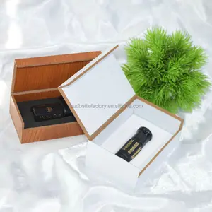 नए हॉट सेलिंग उत्पाद लक्जरी कस्टम लोगो वर्ग लकड़ी का टोर बॉक्स सस्ते छोटे लकड़ी के क्रट बॉक्स