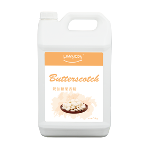 Fragancia de <span class=keywords><strong>sabor</strong></span> a vino rosado de grado alimenticio para bebidas <span class=keywords><strong>y</strong></span> helados Saborizante Premium para Artes Culinarias - Product Image 3