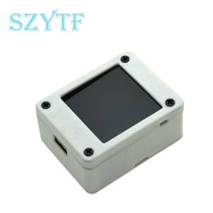 Kit di scheda di sviluppo AI Xiaozhi ESP32 con pacchetto materiale Chat vocale Robot accessori per intelligenza artificiale - Product Image 3