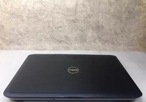 <b>Used</b> for D-ell E5530 Notebook 3rd Gen i5/i7 4GB Ram 320GB HDD 15 Inch Full HD Portable Business <b>Laptop</b> - Product Image 5