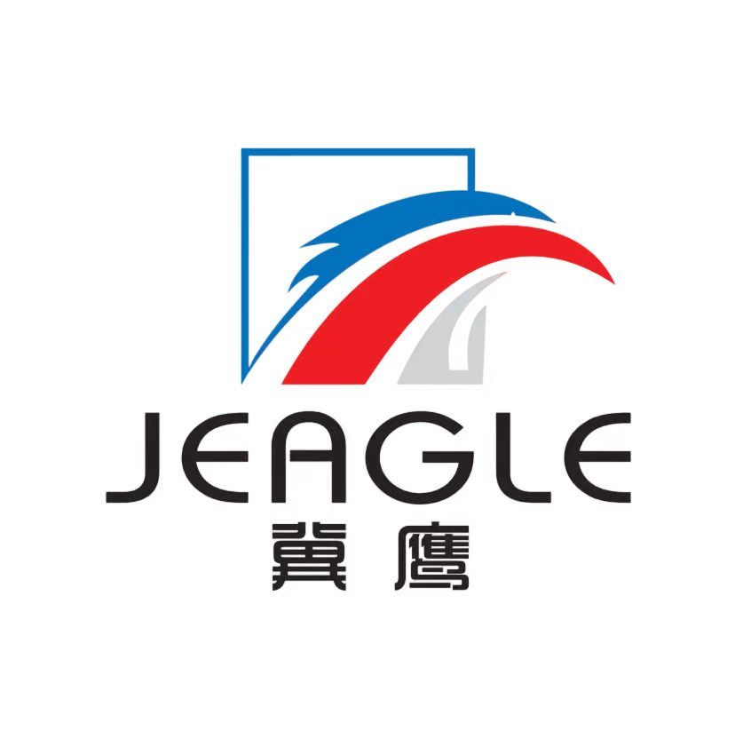 Xianxian Jiying Agricultural Machinery Parts Factory logo
