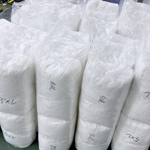 Pañales para Bebé de Grado B a Precio de Fábrica, Pañales Súper Suaves al por Mayor, Lote en Stock a Precio Económico, Pañales para Bebé de Grado B - Product Image 1