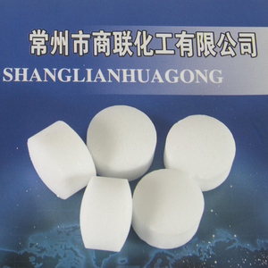 Traitement de l'eau de <span class=keywords><strong>Sel</strong></span> Adoucissant Adoucisseur D'eau <span class=keywords><strong>Sel</strong></span> Spécial 10kg Résine Échangeuse d'ions Régénérant - Product Image 3