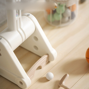 <span class=keywords><strong>Petit</strong></span> <span class=keywords><strong>panier</strong></span> <span class=keywords><strong>de</strong></span> <span class=keywords><strong>basket</strong></span>-ball <span class=keywords><strong>de</strong></span> sport <span class=keywords><strong>pour</strong></span> bébé jouets meubles <span class=keywords><strong>de</strong></span> patio <span class=keywords><strong>de</strong></span> haute qualité porte <span class=keywords><strong>de</strong></span> football intérieure cerceau <span class=keywords><strong>de</strong></span> <span class=keywords><strong>basket</strong></span>-ball réglable - Product Image 6