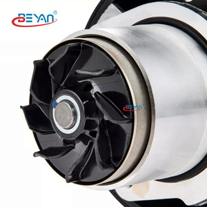 Vente directe d'usine 03H121008DX 03H121008H 03H121008HX pompe à eau adaptée pour <span class=keywords><strong>Volkswagen</strong></span> <span class=keywords><strong>Touareg</strong></span> 7P5 <span class=keywords><strong>Porsche</strong></span> <span class=keywords><strong>Cayenne</strong></span> BEYAN - Product Image 6
