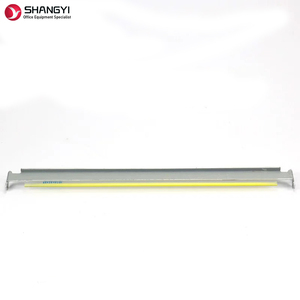 OEM Hochwertige Trommelscheibe IBT-Bandscheibe für Konica Minolta 1060 1070 2060 <span class=keywords><strong>2070</strong></span> 3060 3070 83HC 71HC Schnelle Lieferung - Product Image 2