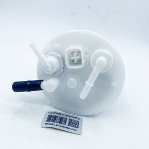 Nuevo Filtro de bombas 15310-54G00 15310-54G01 para reemplazo de sistema de combustible de coche piezas de automóvil de alta calidad - Product Image 4