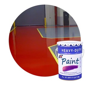 <span class=keywords><strong>Peinture</strong></span> époxy <span class=keywords><strong>pour</strong></span> sols auto-nivelante antidérapante, <span class=keywords><strong>peinture</strong></span> époxy <span class=keywords><strong>pour</strong></span> sols <span class=keywords><strong>de</strong></span> <span class=keywords><strong>garage</strong></span>, <span class=keywords><strong>pour</strong></span> sols <span class=keywords><strong>de</strong></span> bureaux, parkings et garages - Product Image 5
