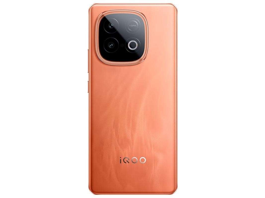 iqoo z10 turbo pro 12+256GB オレンジ 中国版 新品 】IQoo Z10 Turbo Pro 【12GB/256GB】 オレンジ｜Yahoo